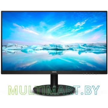 Монитор Philips 271V8LA/00